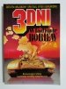3 DNI - Władimir Boriew 1992